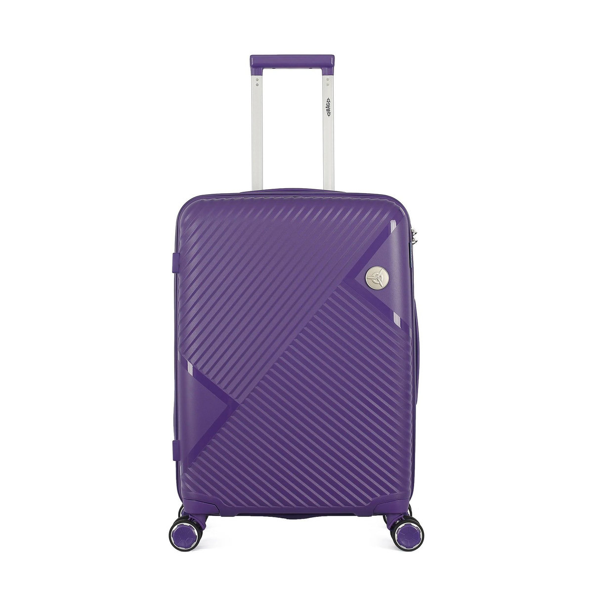 OBAGO OBAGO - Valise Moyenne CASSIOPEE