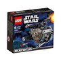 LEGO Star Wars 75031