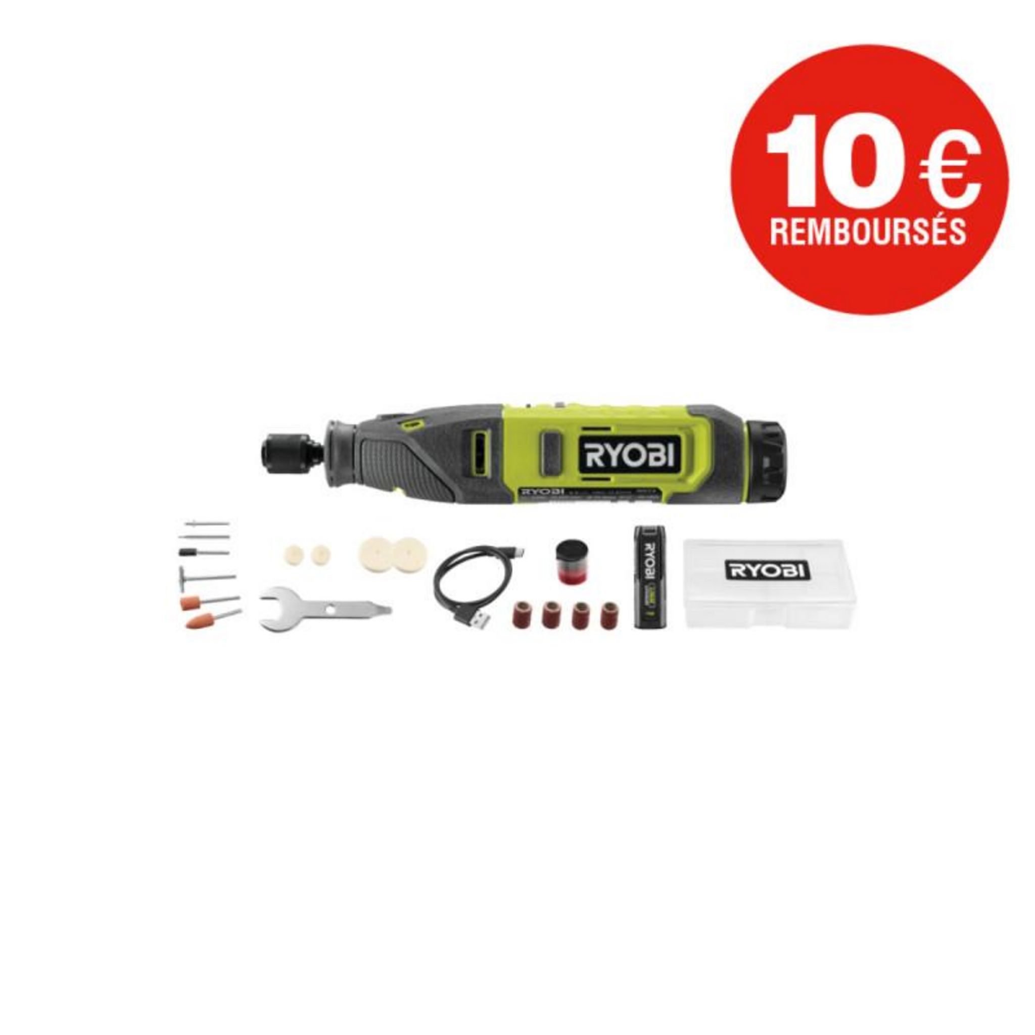 Sitemapcdatahttpsmodeinf Inetcomwww Mon Bonus Ryobi Com