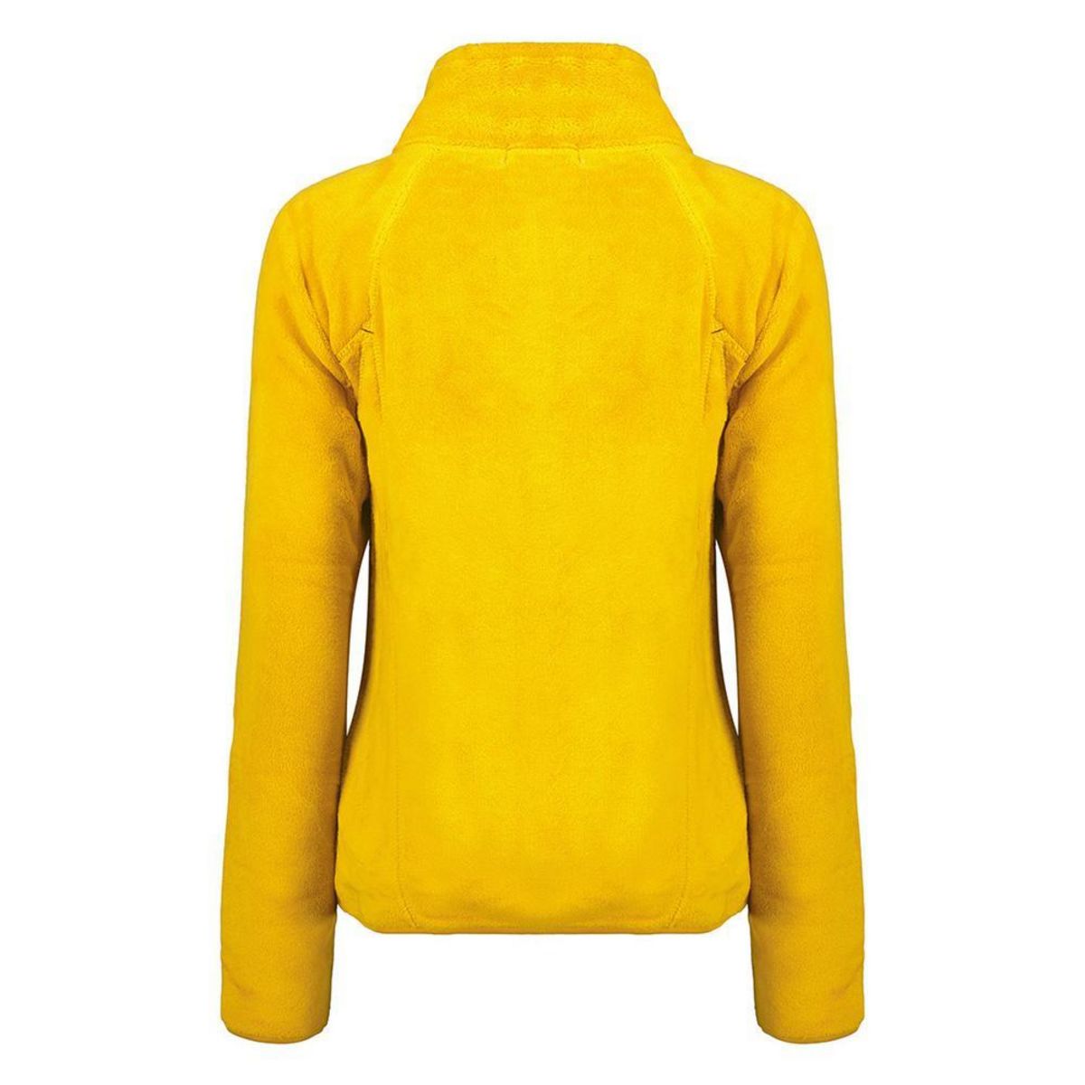 ANAPURNA Polaire  Femme Anapurna Uternel  ady