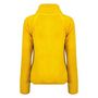 Voir la diapositive 2 : ANAPURNA Polaire  Femme Anapurna Uternel Lady