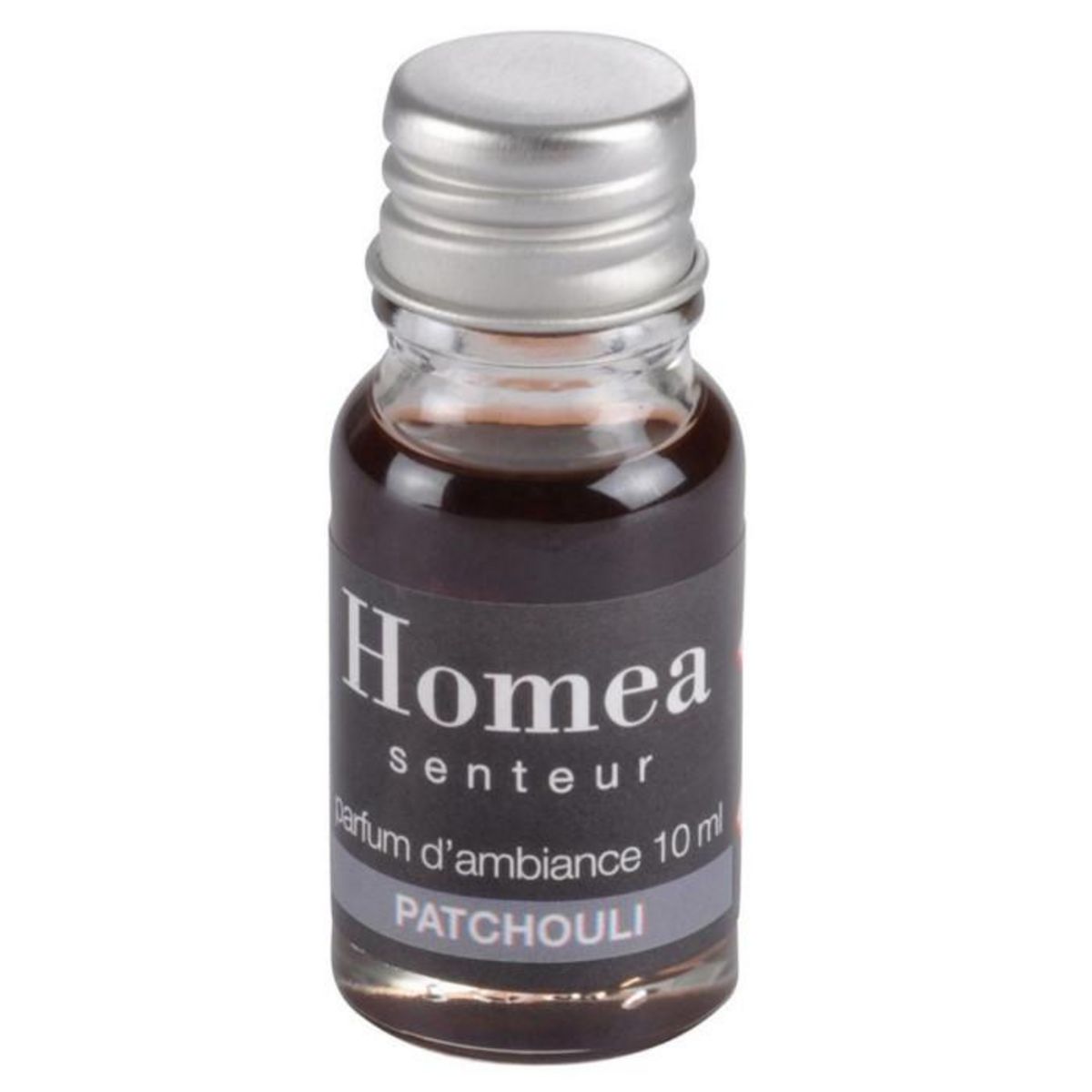 Paris Prix Parfum d'Ambiance  Effluve  10ml Patchouli