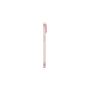 Voir la diapositive 2 : APPLE iPhone 15  reconditionné 128 Go - Grade B - Rose