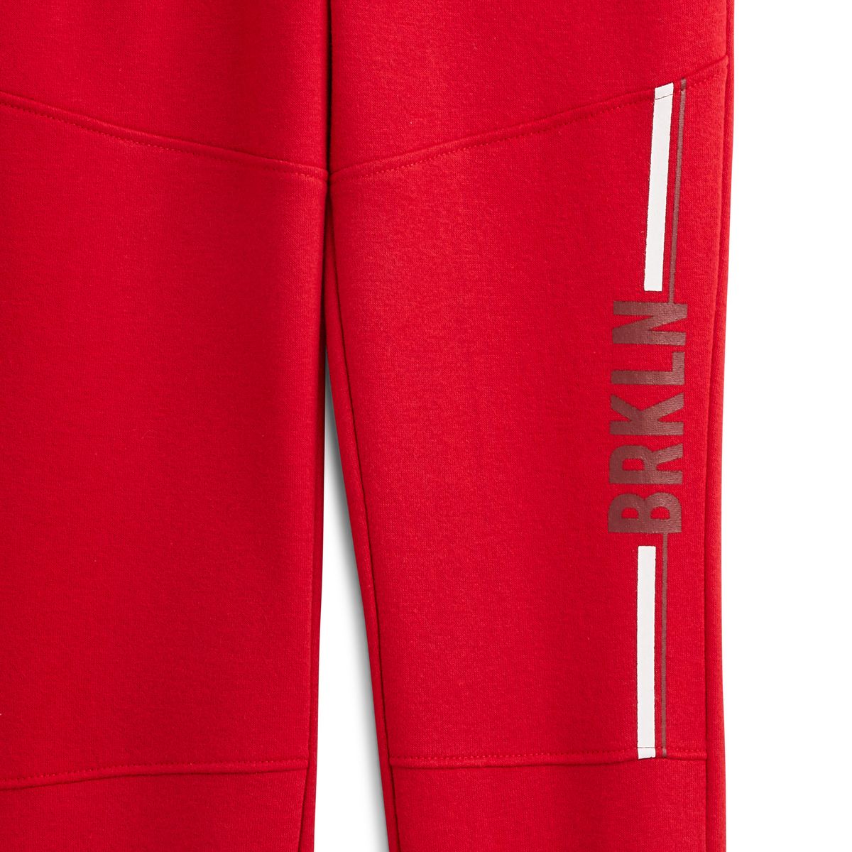 IN EXTENSO Jogging garçon