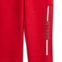 Voir la diapositive 2 : IN EXTENSO Jogging garçon