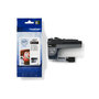 Voir la diapositive 3 : Brother Cartouche d'encre Originale LC427 Noire Standard - LC427BK