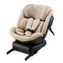 Voir la diapositive 8 : KINDERKRAFT Siège auto pivotant XPEDITION 3 i-Size