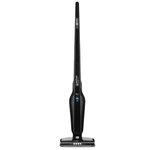 Nilfisk Aspirateur balai 2en1 rechargeable 36v - easy36v