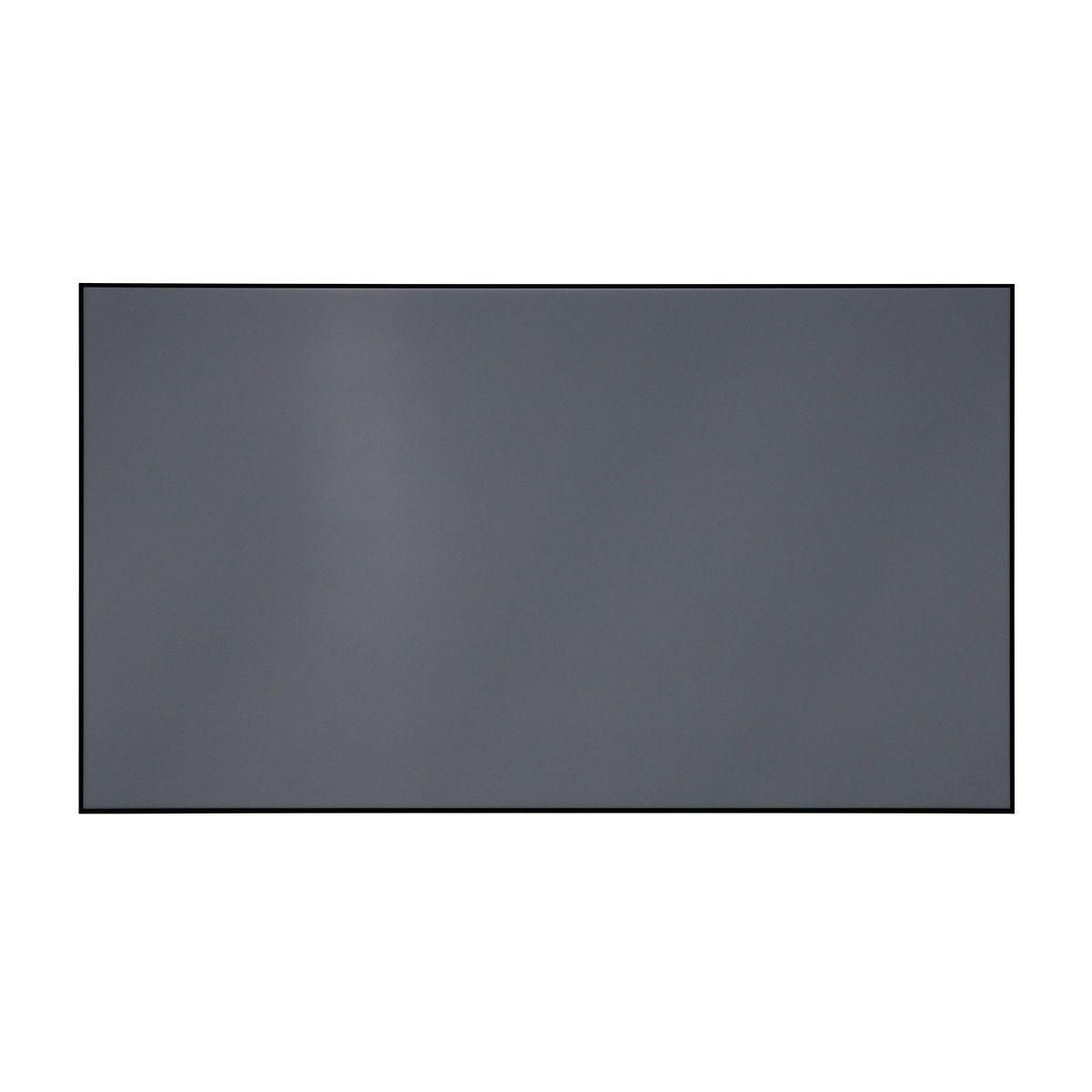 Epson Ecran de projection UST 120''  ELPSC36