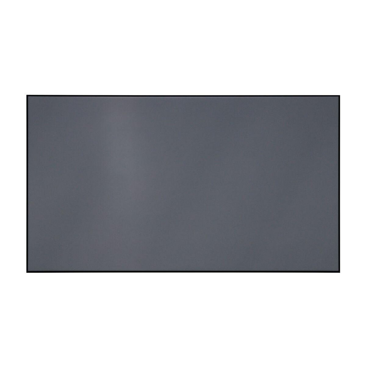 Epson Ecran de projection UST 120''  ELPSC36