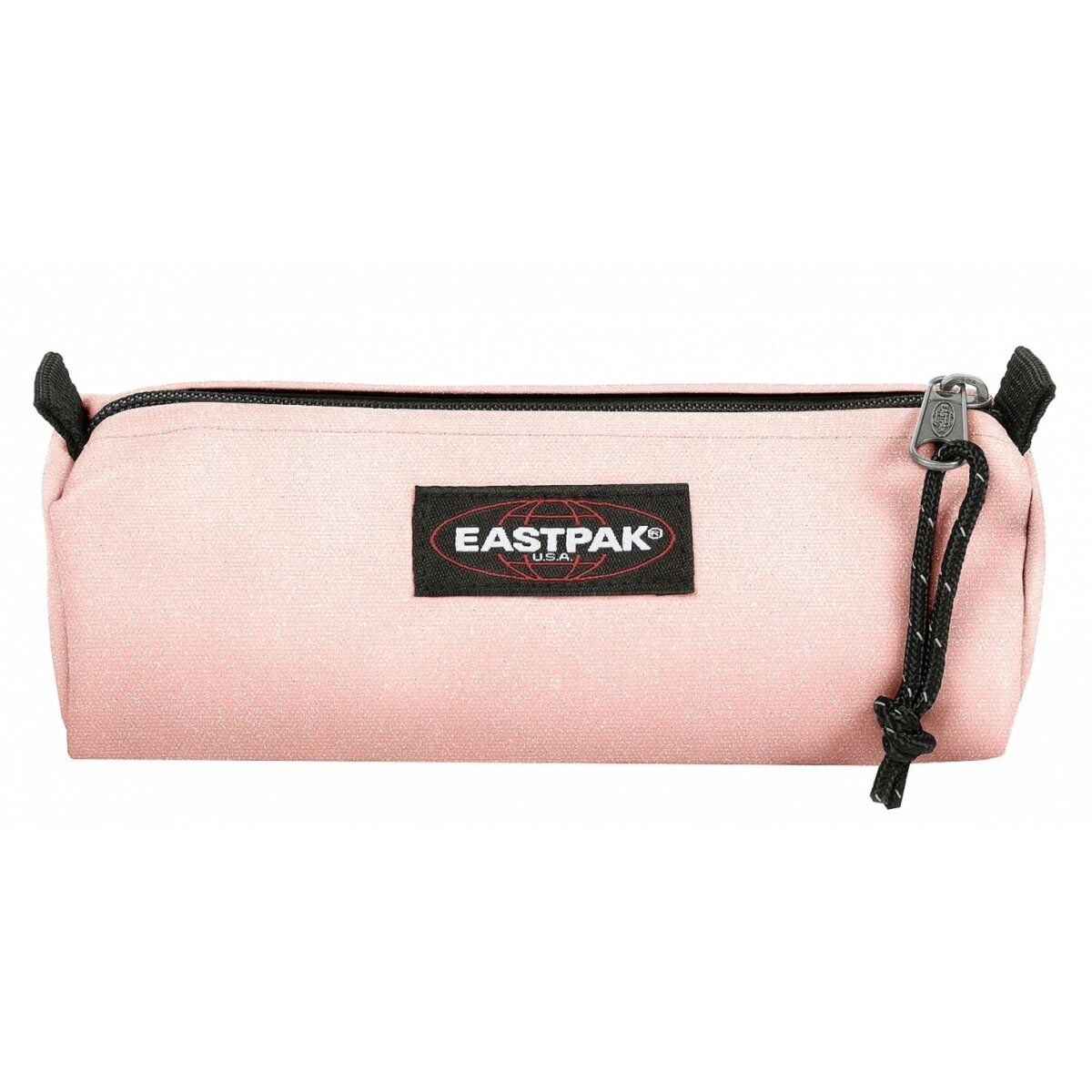 Prix 2025 trousse eastpak