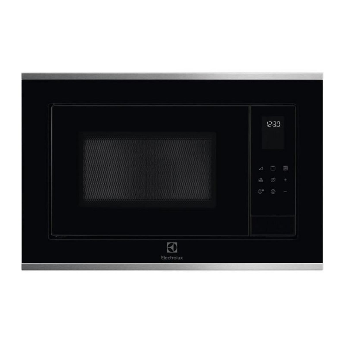 ELECTROLUX Micro-ondes pose libre ELECTROLUX 59,5cm, 5081114