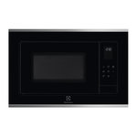 ELECTROLUX Micro-ondes pose libre ELECTROLUX 59,5cm, 5081114