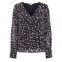 Voir la diapositive 1 : Only Blouse  Femme Only Tasha Otl