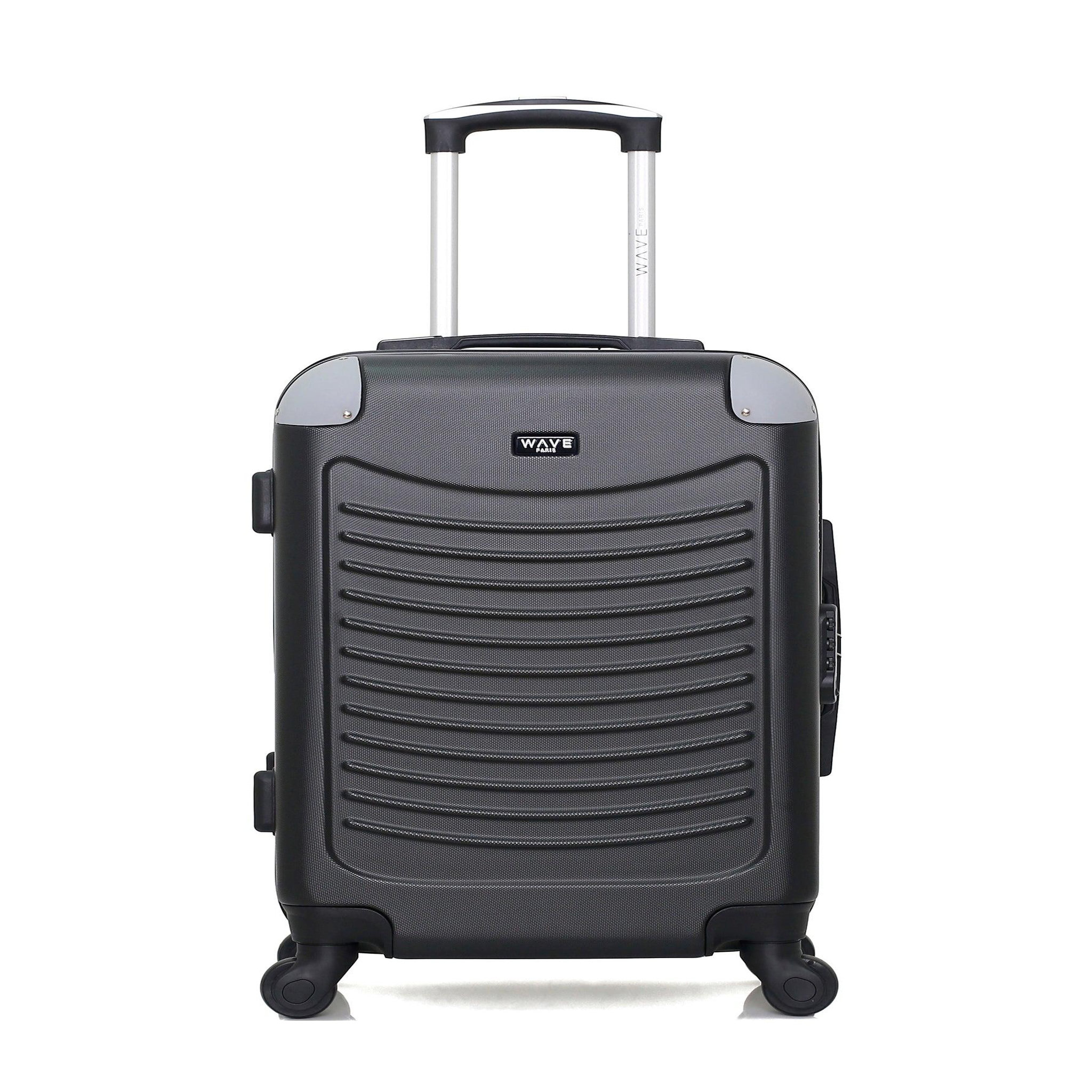 WAVE PARIS Wave paris - valise cabine congo
