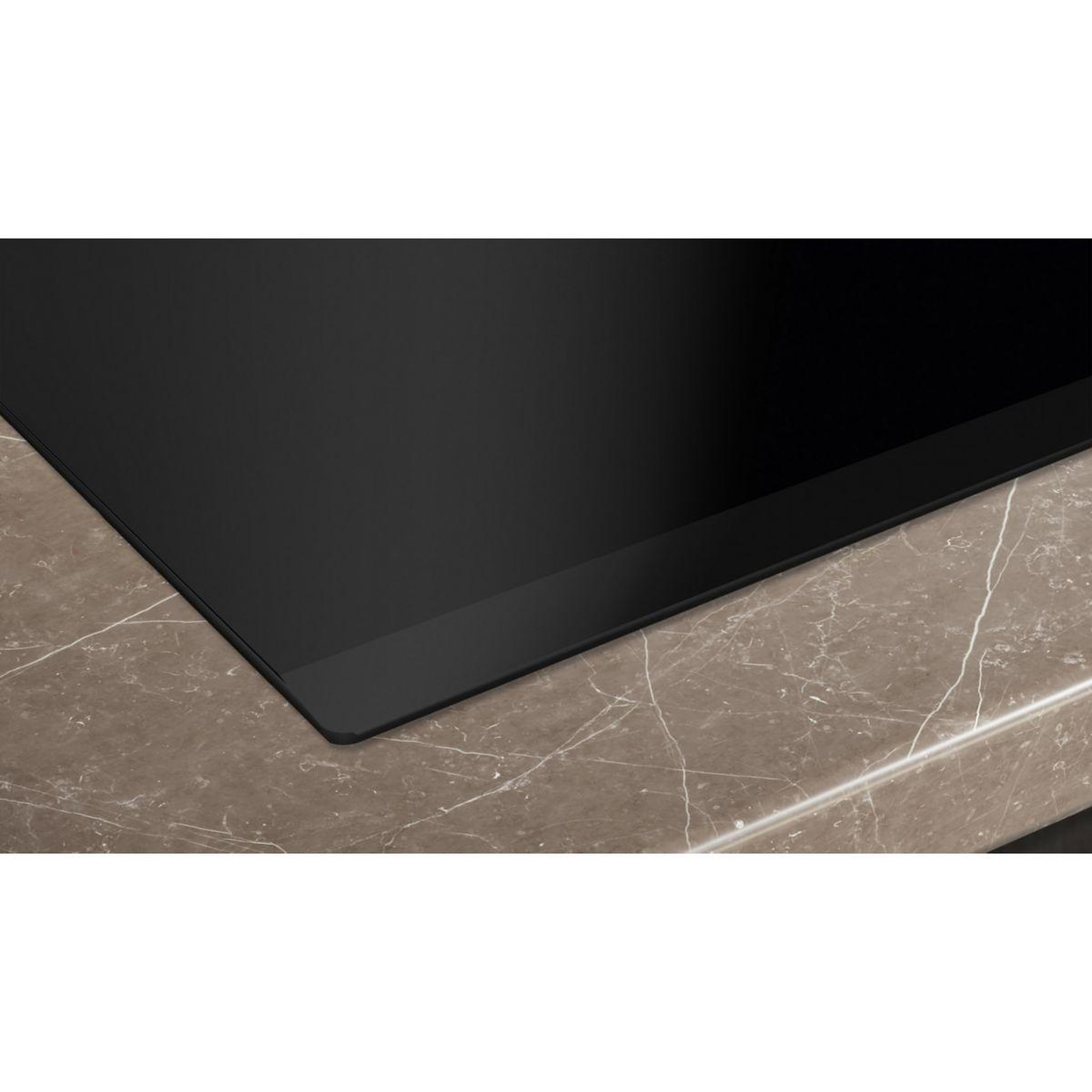 Voir la diapositive 2 : Siemens Plaque induction eu63kbjb5e iq300 touchcontrol