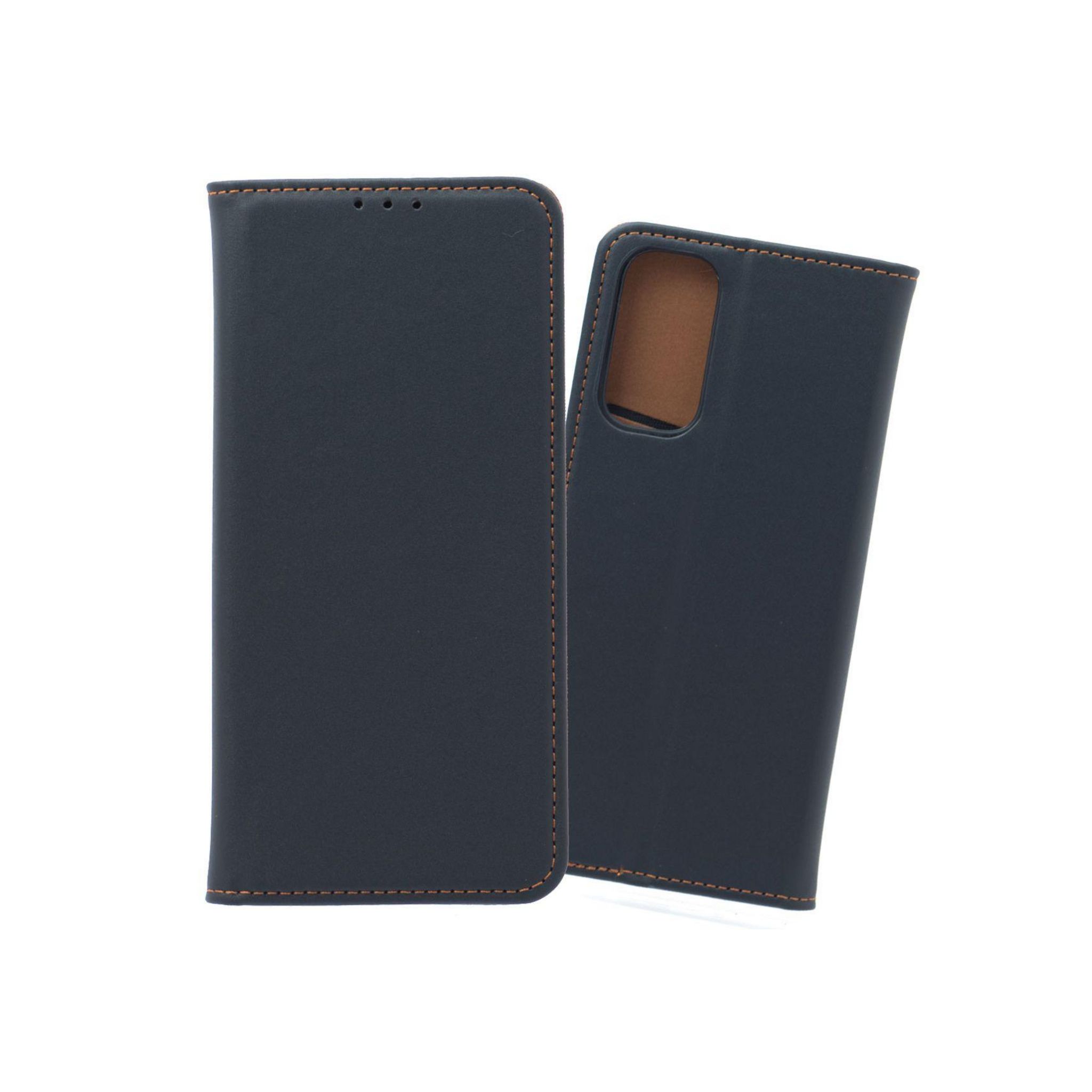 Etui Aimanté Pour Xiaomi Redmi Note 14 Pro / 14 Pro+ 5G - Bleu - Neuf Générique