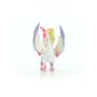 Voir la diapositive 3 : Schleich 70825 Bébé Dragon Arc-en-ciel