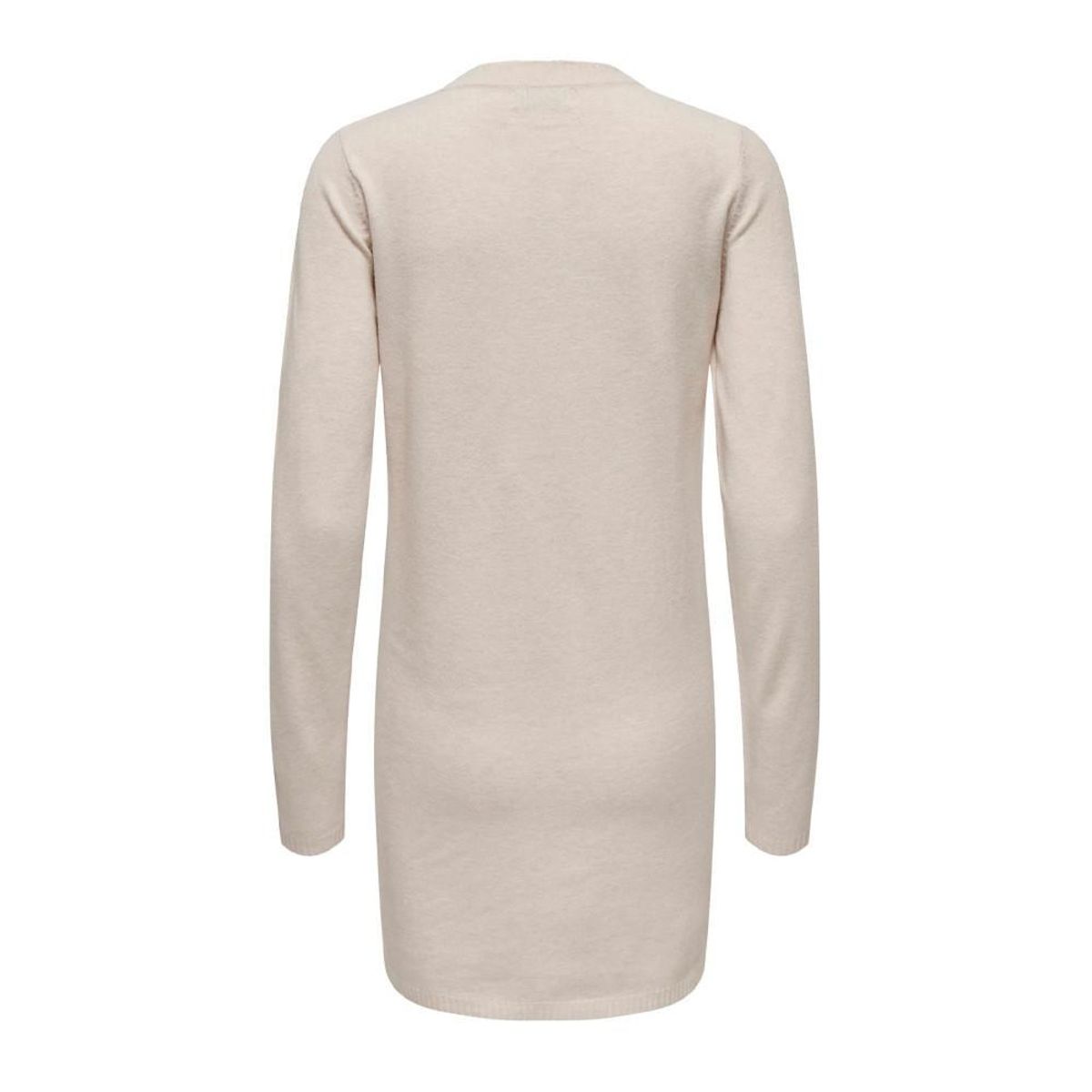 JACQUELINE DE YONG Robe  Femme JDY Prime Life