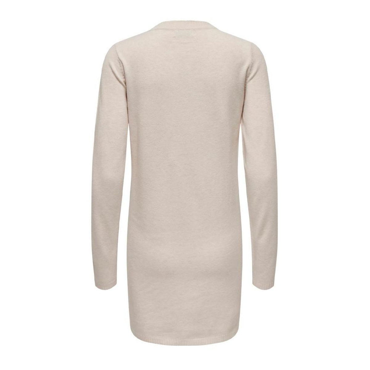 JACQUELINE DE YONG Robe  Femme JDY Prime Life