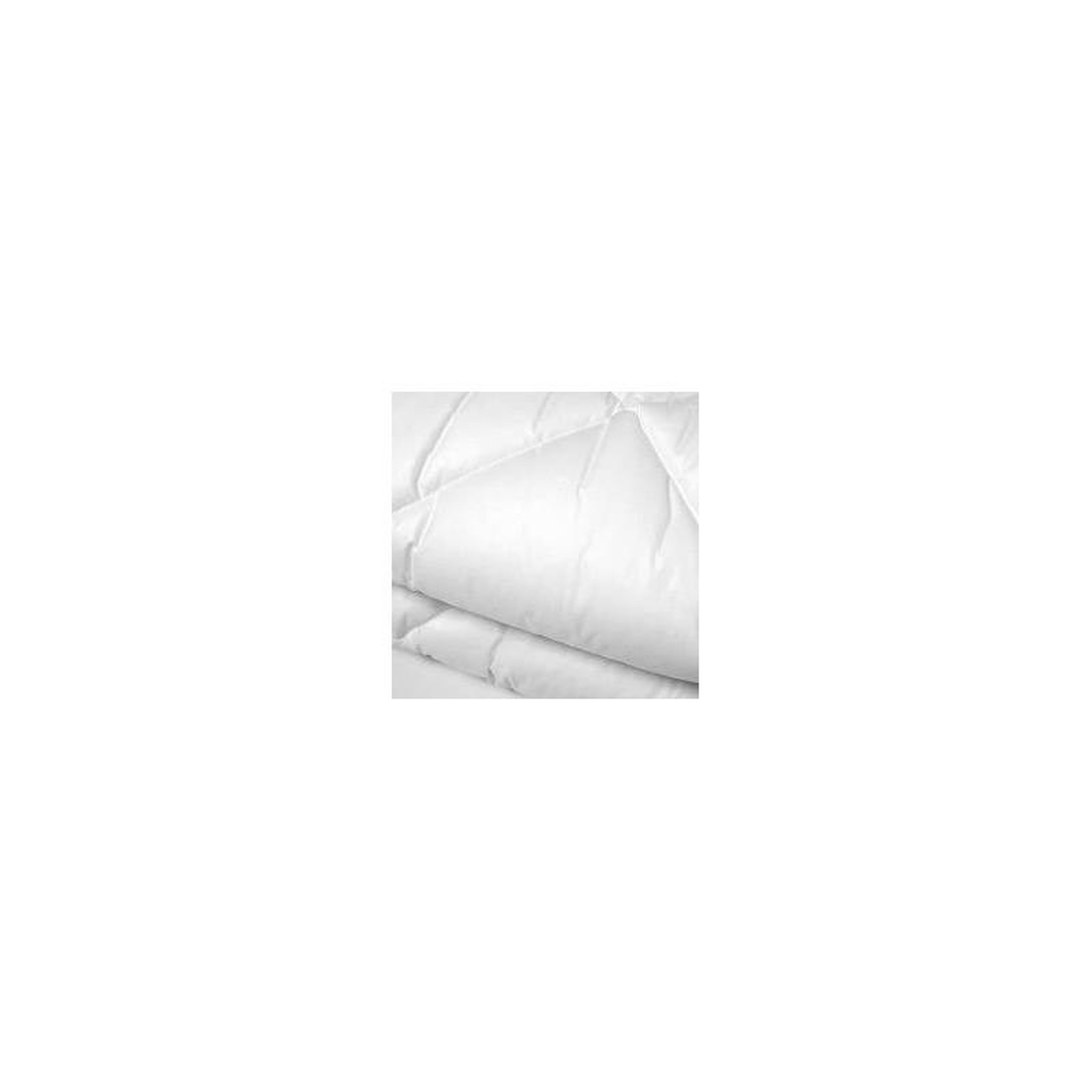 Voir la diapositive 2 : GENERIQUE Couette 350g Anti-Acariens 220x240cm