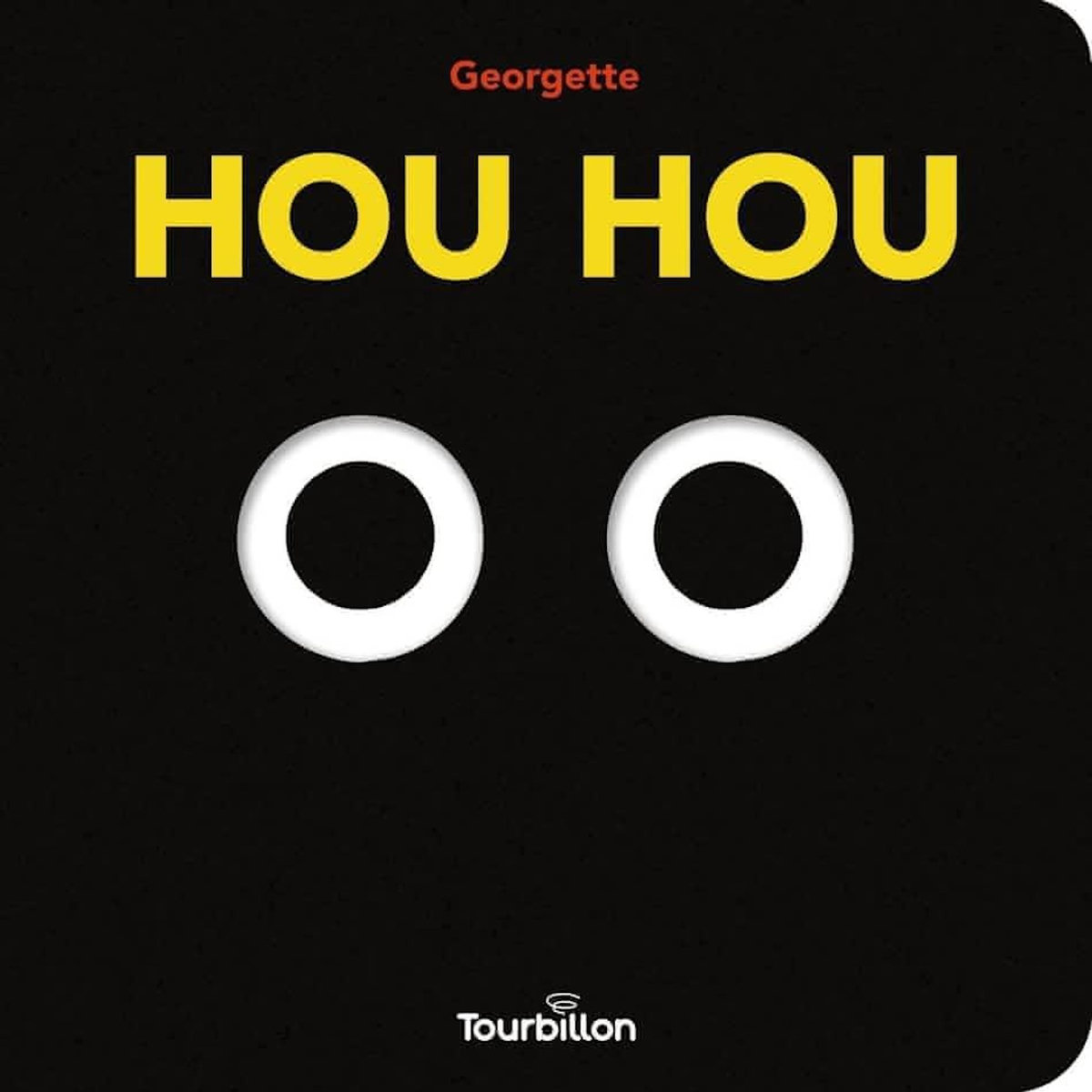 HOU HOU, Georgette