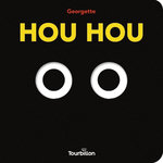 HOU HOU, Georgette