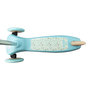 Voir la diapositive 6 : FUNBEE Funbee-Trottinette flex