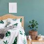 Voir la diapositive 4 : Paris Prix Tête de lit Avec Cannage  Lituania  140cm Naturel