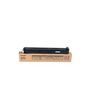 Voir la diapositive 2 : Sharp Sharp Toner Black Schwarz (MX23GTBA)