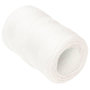 Voir la diapositive 3 : VIDAXL Corde de bateau Blanc complet 2 mm 50 m Polypropylene