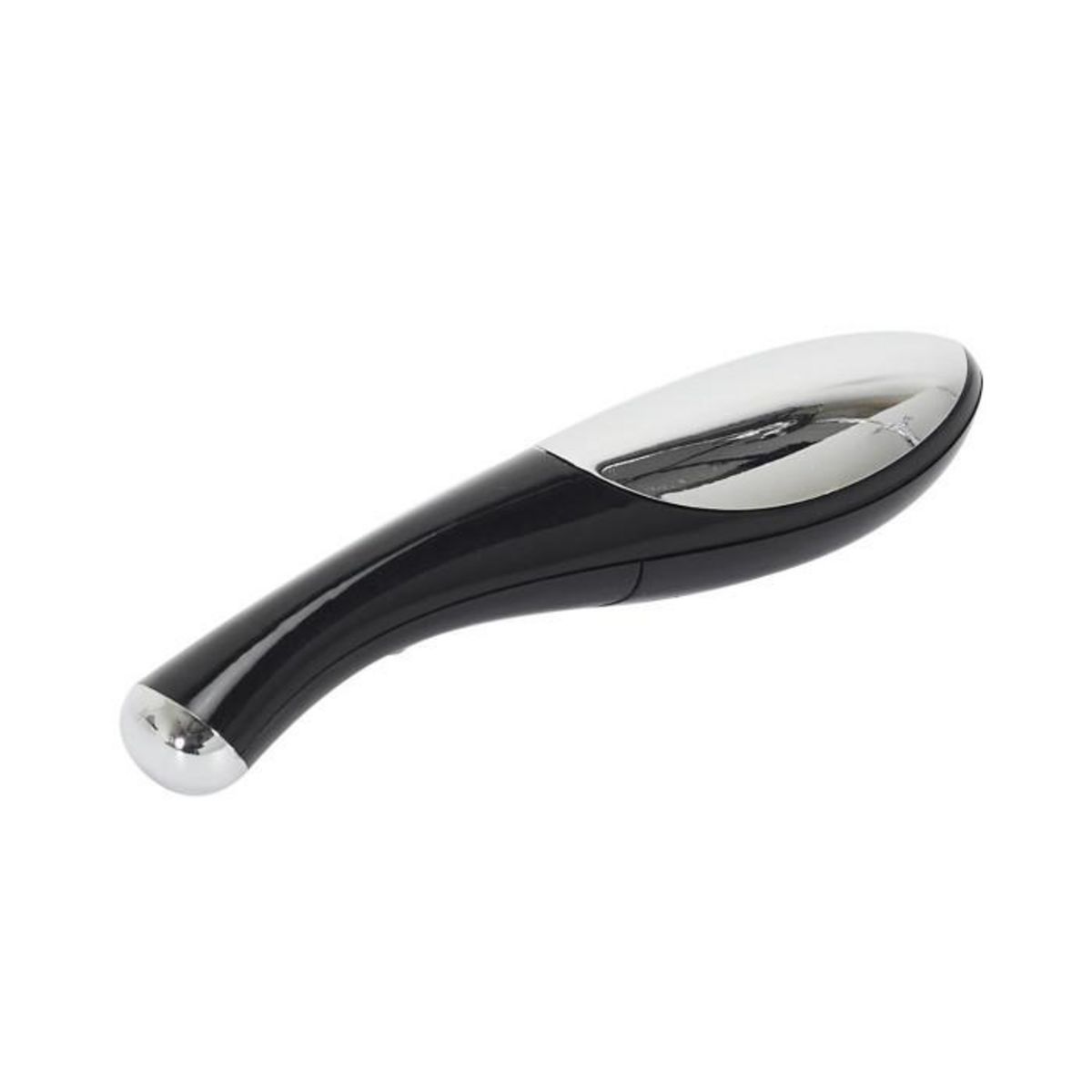 Paris Prix Stylo Contour des Yeux  Anti Fatigue  14cm Noir