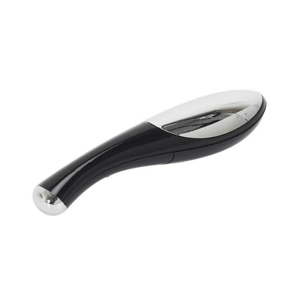 Paris Prix Stylo Contour des Yeux  Anti Fatigue  14cm Noir