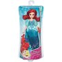 HASBRO Poupée Ariel poussière d'étoiles - Disney Princesses