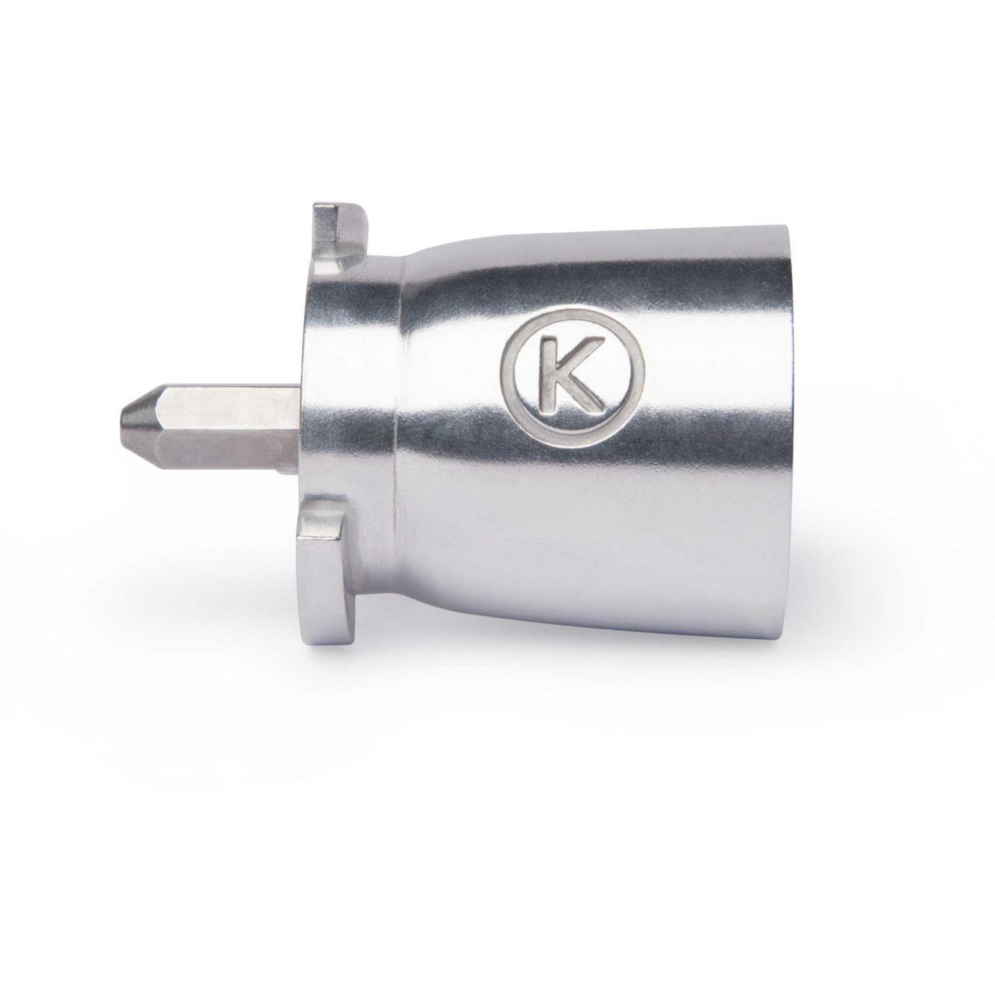 KENWOOD Adaptateur kat002me adaptateur accessoires at