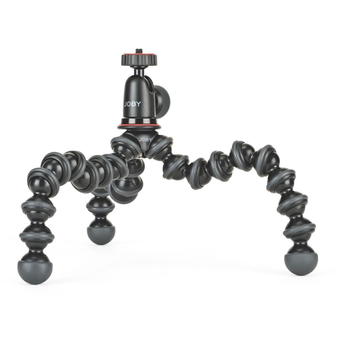 Joby Trépied GorillaPod 1K Kit