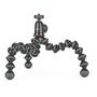 Voir la diapositive 2 : Joby Trépied GorillaPod 1K Kit