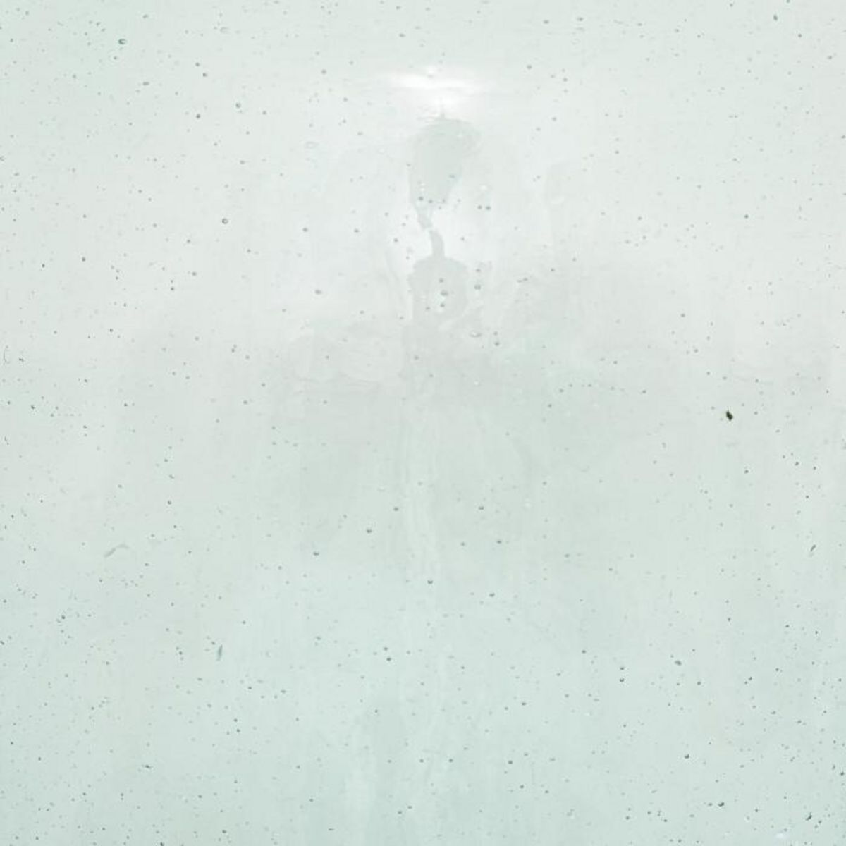 Paris Prix Vase Design en Verre  Imet  20cm Transparent