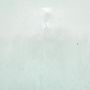 Voir la diapositive 2 : Paris Prix Vase Design en Verre  Imet  20cm Transparent