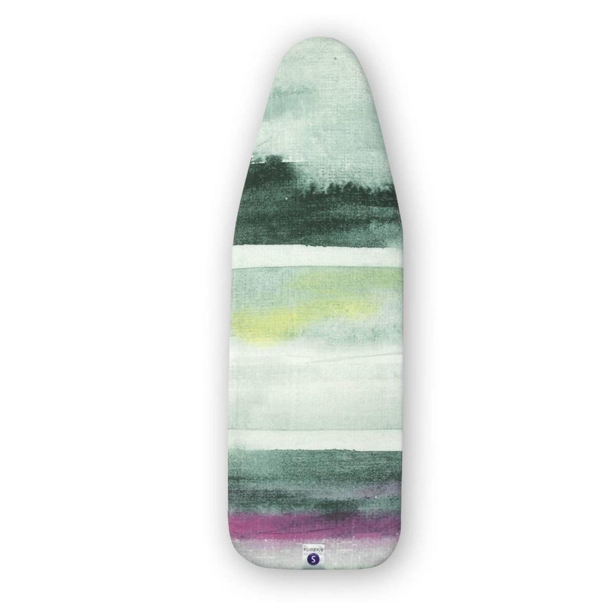 BRABANTIA Table à repasser 95x30cm - BRA-119743