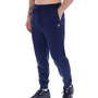 Voir la diapositive 1 : FILA Jogging Marine Homme Fila Lonny