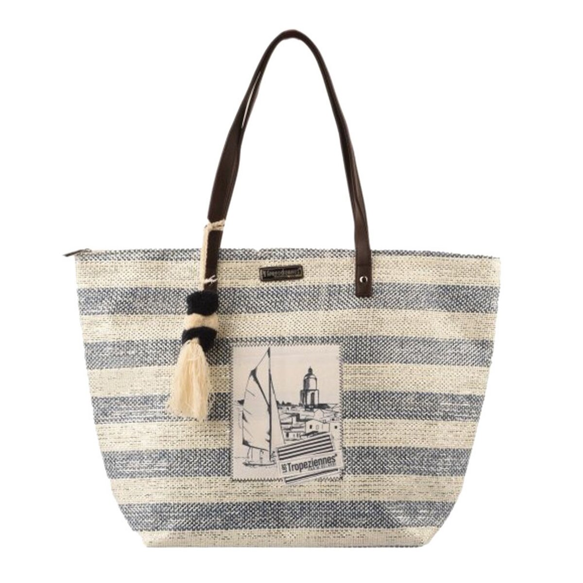 Sac plage 2024 pas cher