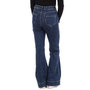 Voir la diapositive 2 : MONDAY PREMIUM Jean  oose  Femme Monday Premium 1831