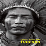 ITAWAPA, Petit Xavier-Laurent