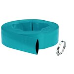 Gardena Tuyau de refoulement 32mm 1 1/4 , 50m