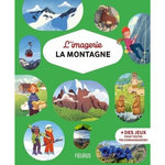 LA MONTAGNE, Beaumont Emilie