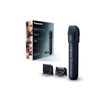 PANASONIC Tondeuse homme Panasonic ER CKN1 A301 MULTIshape
