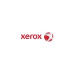 Xerox Xerox Cartridge 6655 Magenta HC (106R02745)
