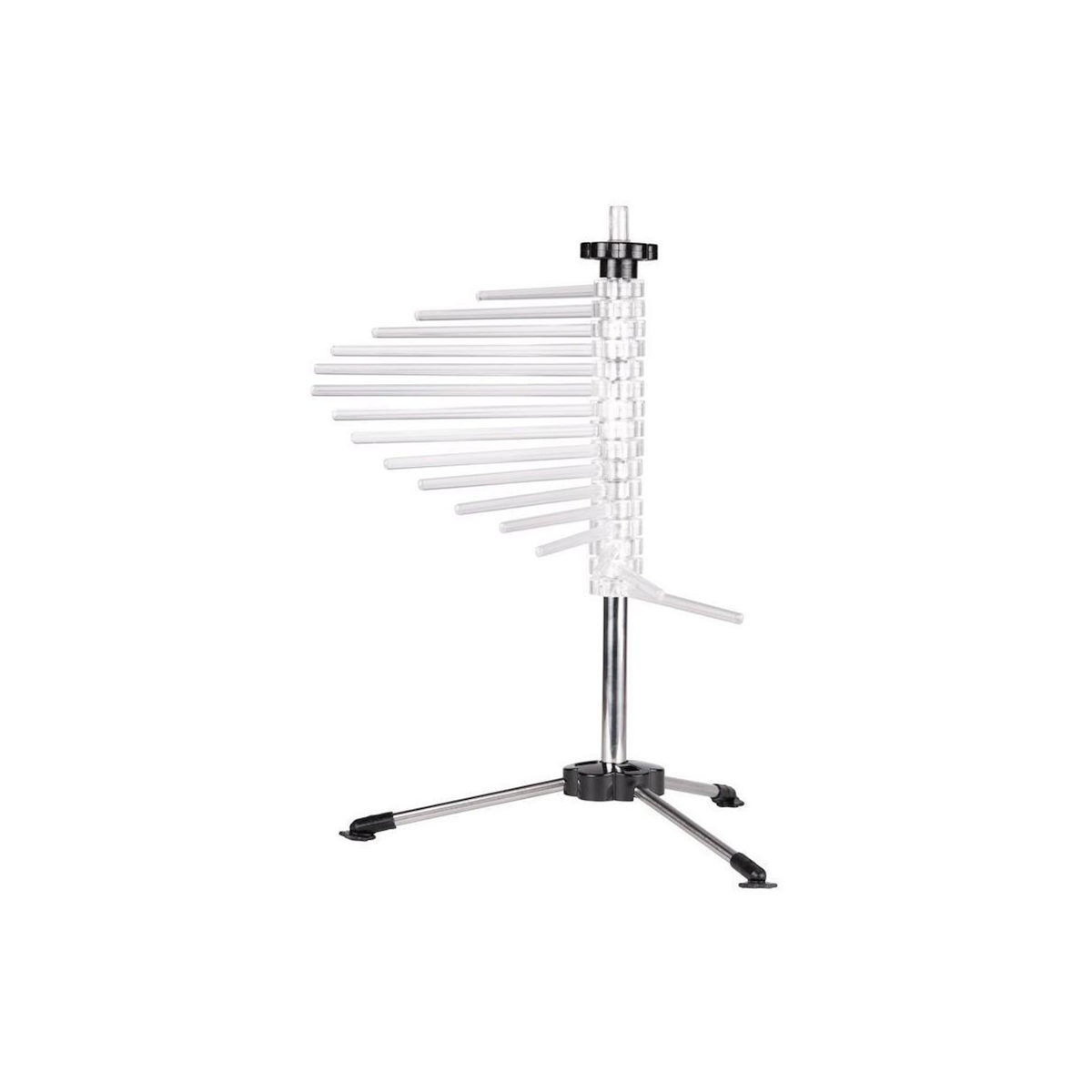 Trend'Up Séchoir à pâtes transparent