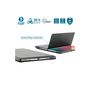 Voir la diapositive 3 : MOBILIS Accessoires Tablette Mobilis RE LIFE Etui pour Samsung Galaxy Tab A8 10.5 Noir